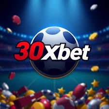 30xbet